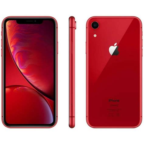 5G and LTE. . Iphone xr unlocked